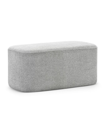 Grey colour
