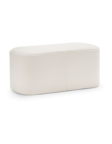 Cream colour