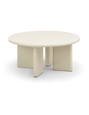 Beige colour