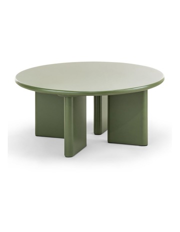 Olive colour