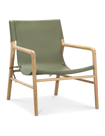 Olive colour