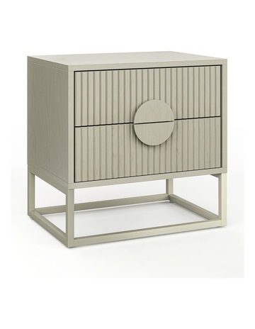 Ecru colour