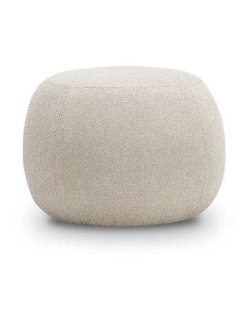Beige colour
