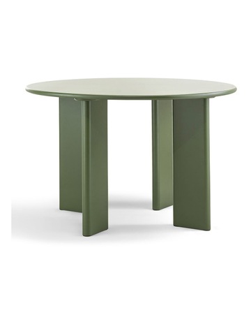 Olive colour