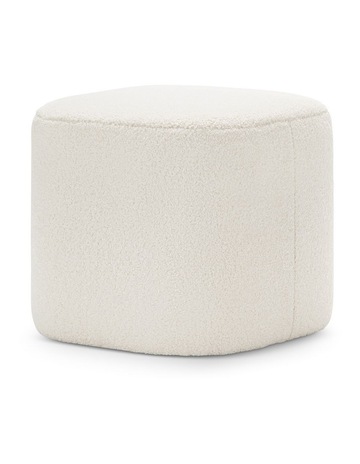 Cream colour