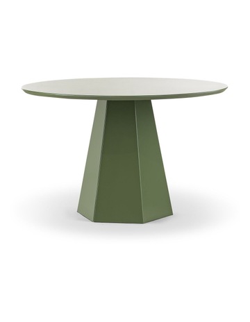 Olive colour