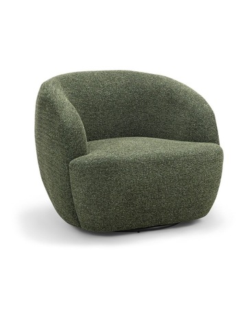 Olive colour