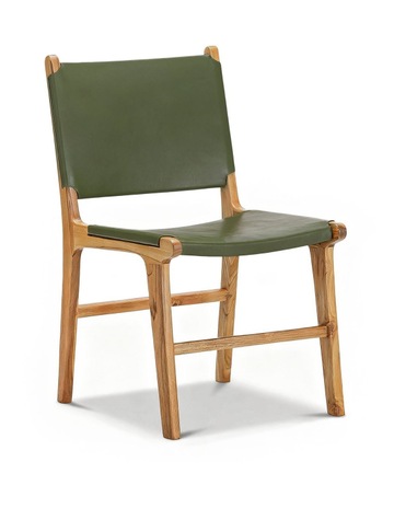 Olive colour