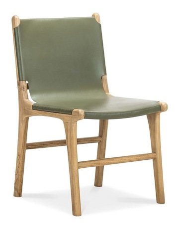 Olive colour