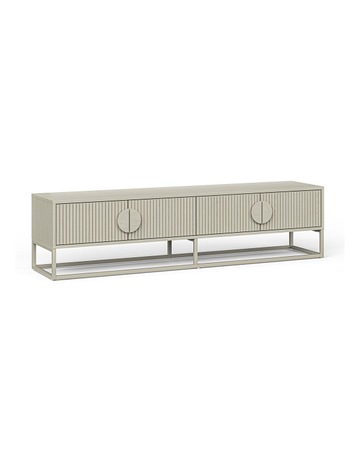 Ecru colour