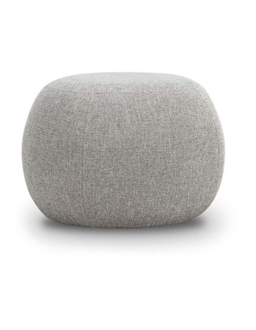 Grey colour