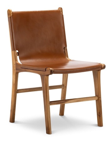 Brown colour