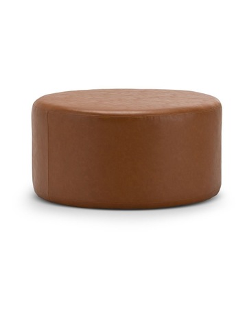 Tan colour