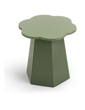 Olive colour