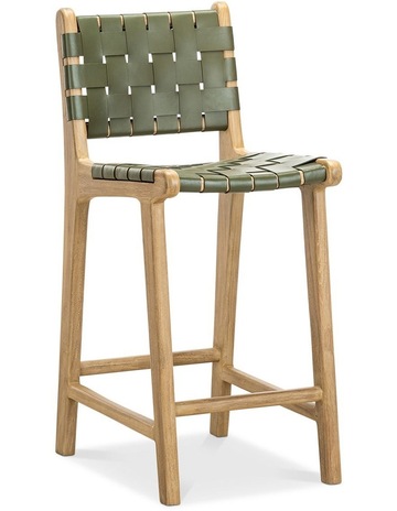 Olive colour