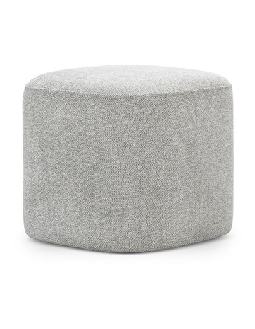 Grey colour