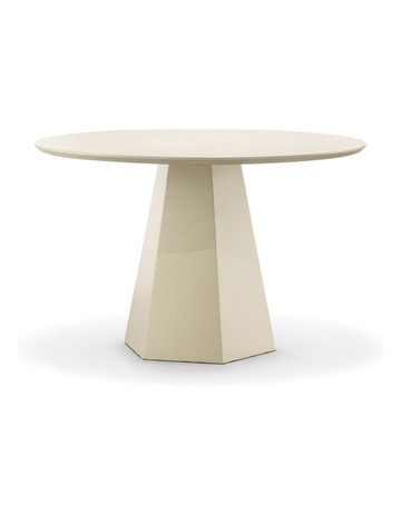 Beige colour