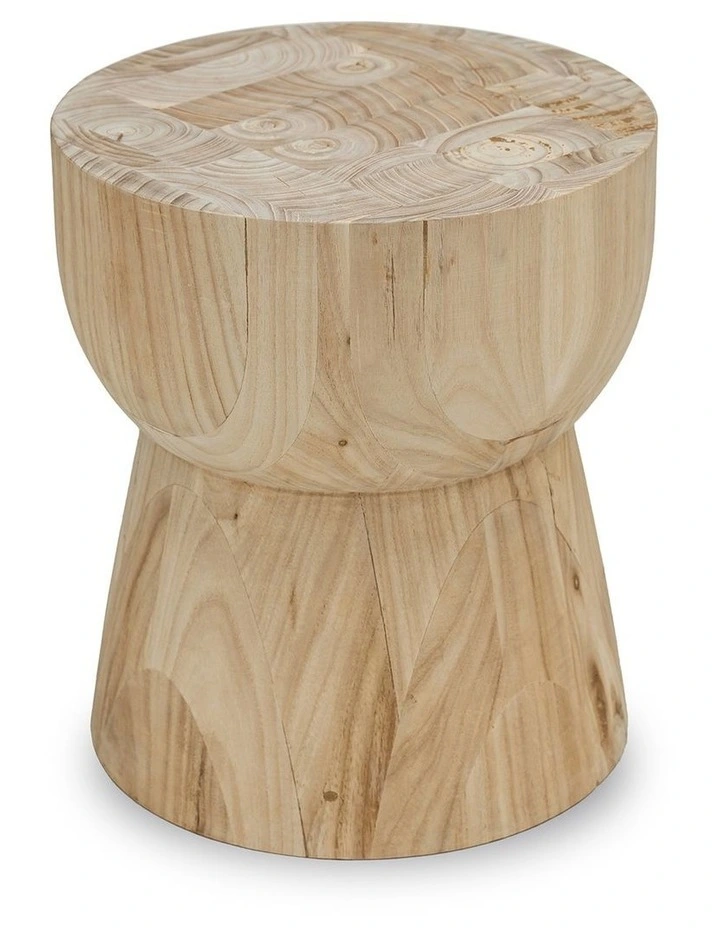 Corky Eggcup Replica Stool image 2