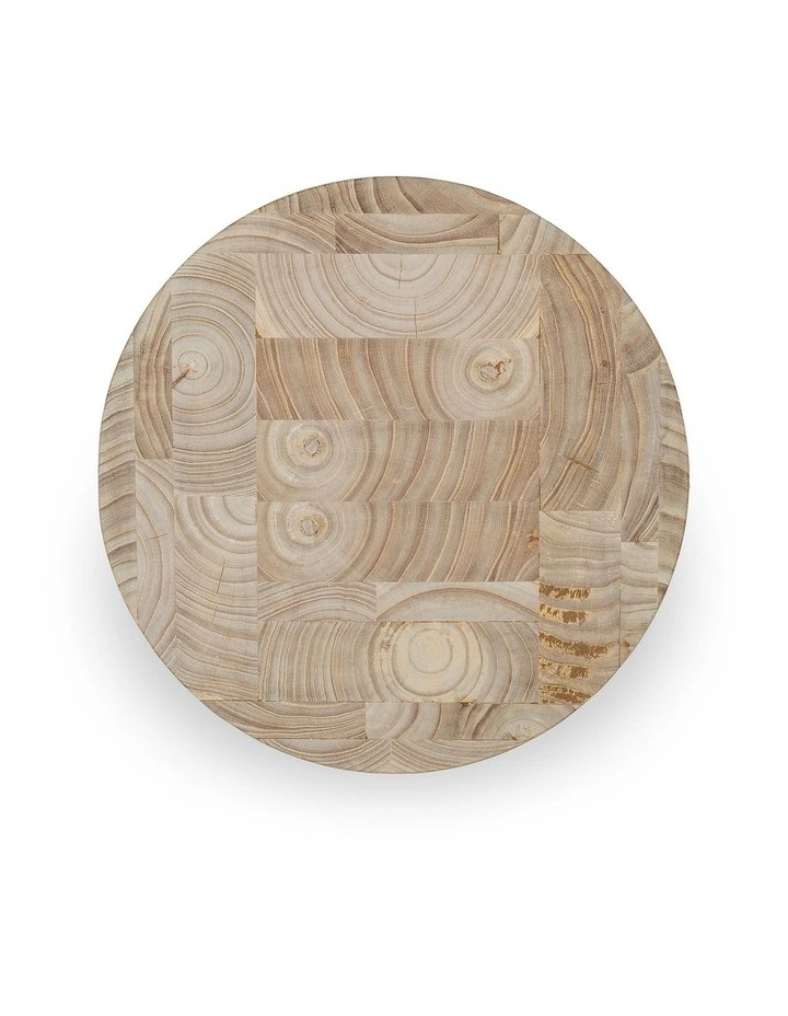 Corky Eggcup Replica Stool image 4