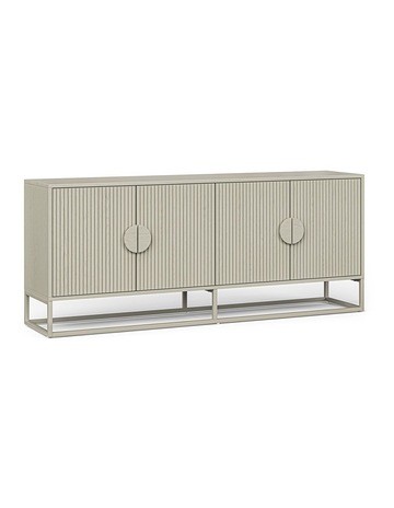 Beige colour