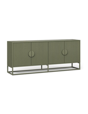 Olive colour