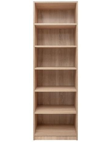 natural oak colour