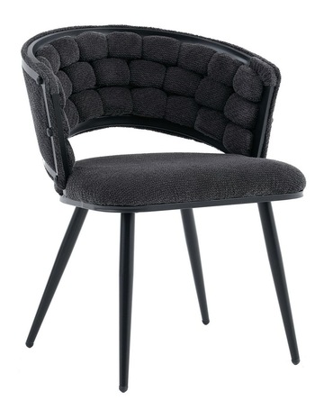 Dark Blue colour