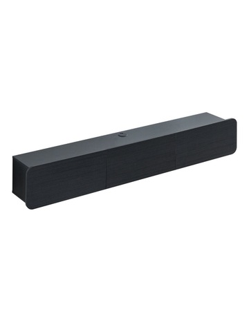 Black colour