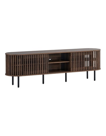 Walnut colour