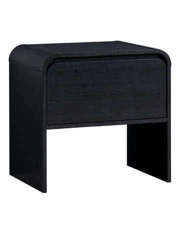 Black colour