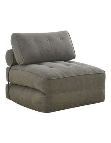 Grey Marle colour