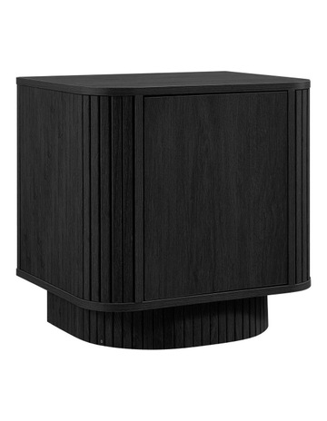 Black colour