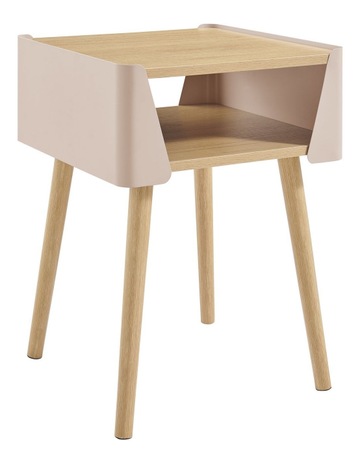 Cream colour