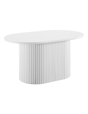 White colour