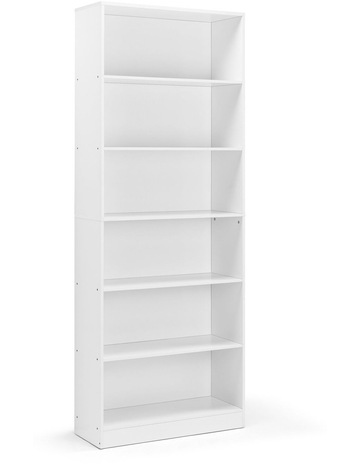 White colour