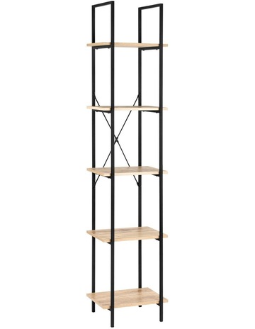 Black colour