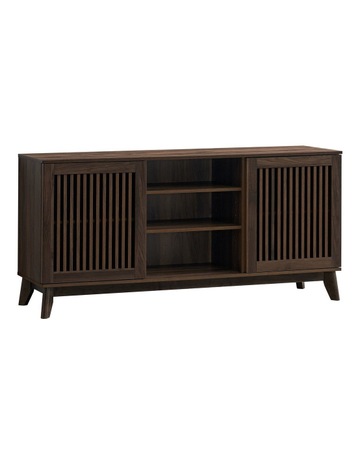 Walnut colour