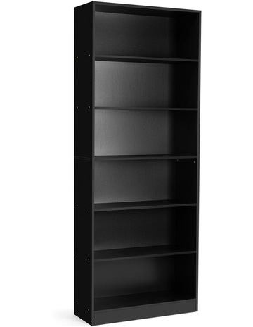 Black colour