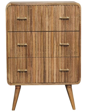Beige colour