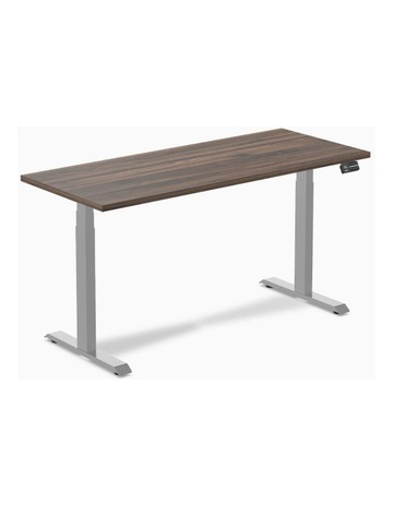 Jarrah Legno / Grey colour