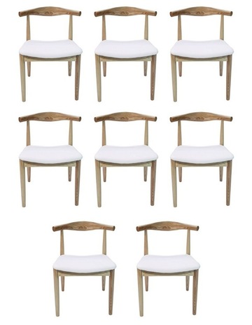 Wint White colour