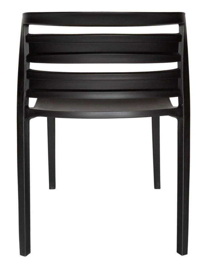Mario Indoor/Outdoor Plastic Chair image 5