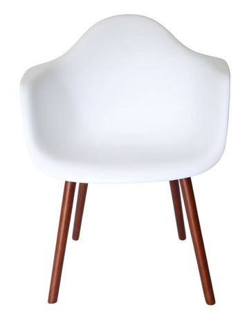 White colour