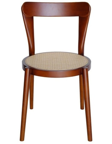Walnut colour