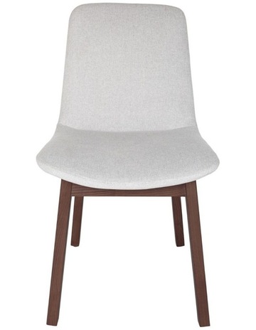Grey Marle colour