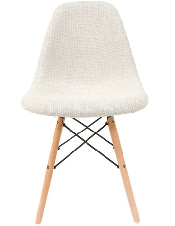 Ivory colour