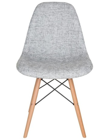 Grey Marle colour