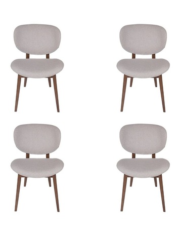 Grey Marle colour