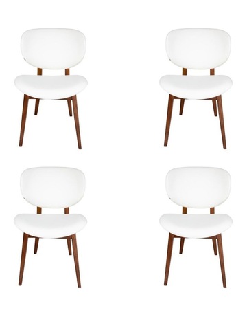 White colour