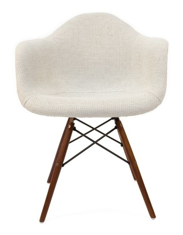Ivory colour